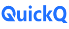 QuickQ安全版下载 - 公共Wi-Fi防追踪 | 零日志政策